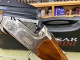 *New Old Stock* Caesar Guerini Summit Trap 12GA 32'' Unfired Like New - 14 of 15