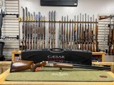 *New Old Stock* Caesar Guerini Summit Trap 12GA 32'' Unfired Like New - 2 of 15