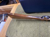 *NEW*FAIR ( I.Rizzini) Iside Prestige Tartaruga Gold Deluxe 28GA 28'' 5LBS 6.OZ WOW WOOD - 10 of 13