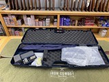 *NEW*FAIR ( I.Rizzini) Iside Prestige Tartaruga Gold Deluxe 28GA 28'' 5LBS 6.OZ WOW WOOD - 12 of 13