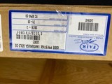 *NEW*FAIR ( I.Rizzini) Iside Prestige Tartaruga Gold Deluxe 28GA 28'' 5LBS 6.OZ WOW WOOD - 13 of 13