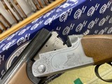 *NEW* FAIR
(I.Rizzini)Combi 22 Hornet / 20GA - 11 of 13
