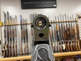 *NEW* FAIR
(I.Rizzini)Combi 22 Hornet / 20GA - 10 of 13