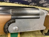 *NEW* FAIR
(I.Rizzini)Combi 22 Hornet / 20GA - 7 of 13