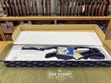 *NEW* FAIR
(I.Rizzini)Combi 22 Hornet / 20GA - 13 of 13