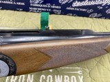 *NEW* FAIR
(I.Rizzini)Combi 22 Hornet / 20GA - 6 of 13