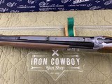 *NEW* FAIR
(I.Rizzini)Combi 22 Hornet / 20GA - 8 of 13