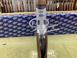 *NEW* FAIR
(I.Rizzini)Combi 22 Hornet / 20GA - 5 of 13
