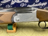 *NEW* FAIR
(I.Rizzini)Combi 22 Hornet / 20GA - 3 of 13