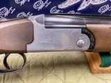 *NEW* FAIR
(I.Rizzini)Combi 22 Hornet / 20GA - 4 of 13