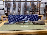 *NEW* FAIR
(I.Rizzini)Combi 22 Hornet / 20GA - 2 of 13