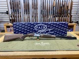 *NEW* FAIR
(I.Rizzini)Combi 22 Hornet / 20GA - 1 of 13