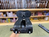 Winchester Model 21 30'' Full & Mod Checkered But *Excellent Condition* - 18 of 19