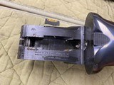 Winchester Model 21 30'' Full & Mod Checkered But *Excellent Condition* - 19 of 19