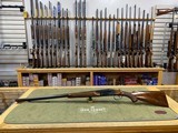 Winchester Model 21 30'' Full & Mod Checkered But *Excellent Condition* - 2 of 19