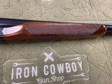 Winchester Model 21 30'' Full & Mod Checkered But *Excellent Condition* - 7 of 19
