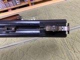 Winchester Model 21 30'' Full & Mod Checkered But *Excellent Condition* - 15 of 19