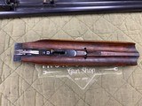 Winchester Model 21 30'' Full & Mod Checkered But *Excellent Condition* - 14 of 19