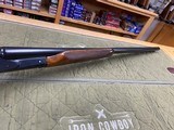 Winchester Model 21 30'' Full & Mod Checkered But *Excellent Condition* - 13 of 19