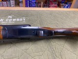 Winchester Model 21 30'' Full & Mod Checkered But *Excellent Condition* - 11 of 19