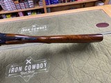 Winchester Model 21 30'' Full & Mod Checkered But *Excellent Condition* - 5 of 19