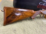 *LIKE NEW* Caesar Guerini Maxum Gold Limited Edition 28GA 28'' Solid Rib Barrels - 4 of 15