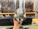 *LIKE NEW* Caesar Guerini Maxum Gold Limited Edition 28GA 28'' Solid Rib Barrels - 14 of 15