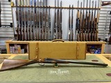 W.C.& Scott Bowood 20 Gauge Cased - 3 of 18