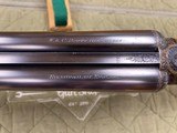W.C.& Scott Bowood 20 Gauge Cased - 13 of 18