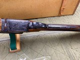 W.C.& Scott Bowood 20 Gauge Cased - 10 of 18