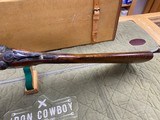 W.C.& Scott Bowood 20 Gauge Cased - 6 of 18