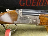NEW* Caesar Guerini Challenger Ascent 12GA 32'' CALL FOR BEST!!!!! - 4 of 11