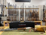 NEW* Caesar Guerini Challenger Ascent 12GA 32'' CALL FOR BEST!!!!! - 2 of 11