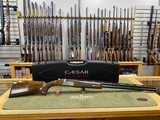 NEW* Caesar Guerini Challenger Ascent 12GA 32'' CALL FOR BEST!!!!! - 3 of 11