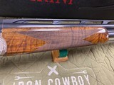 NEW* Caesar Guerini Challenger Ascent 12GA 32'' CALL FOR BEST!!!!! - 10 of 11