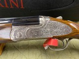 New Caesar Guerini Maxum Sporting 12GA 32'' DTS CALL FOR BEST!!!! - 2 of 5