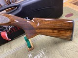 New Caesar Guerini Maxum Sporting 12GA 32'' DTS CALL FOR BEST!!!! - 5 of 5