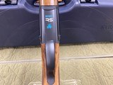 *New & IN Stock!!! Fabarm Infinte RS 12GA 30'' Barrel Sporting Clays Side by Side Adj Stock Vent RIB * - 5 of 13