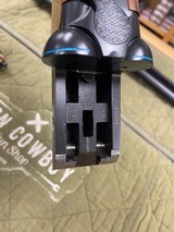 *New & IN Stock!!! Fabarm Infinte RS 12GA 30'' Barrel Sporting Clays Side by Side Adj Stock Vent RIB * - 13 of 13