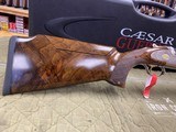 *New* Caesar Guerini Invictus V Ascent 12GA 32'' Adj stock AAA+ Wood*CALL FOR BEST PRICE* - 13 of 16