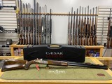 *New* Caesar Guerini Invictus V Ascent 12GA 32'' Adj stock AAA+ Wood*CALL FOR BEST PRICE* - 2 of 16