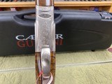 *New* Caesar Guerini Invictus V Ascent 12GA 32'' Adj stock AAA+ Wood*CALL FOR BEST PRICE* - 6 of 16