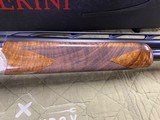 *New* Caesar Guerini Invictus V Ascent 12GA 32'' Adj stock AAA+ Wood*CALL FOR BEST PRICE* - 14 of 16
