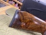 *New* Caesar Guerini Invictus V Ascent 12GA 32'' Adj stock AAA+ Wood*CALL FOR BEST PRICE* - 12 of 16