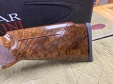 *New* Caesar Guerini Invictus V Ascent 12GA 32'' Adj stock AAA+ Wood*CALL FOR BEST PRICE* - 9 of 16