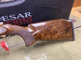 *New* Caesar Guerini Invictus V Ascent 12GA 32'' Adj stock AAA+ Wood*CALL FOR BEST PRICE* - 7 of 16