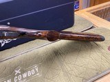 FAIRRizzini Racing Sporting 12GA 32'' Ported Skeet Sporting Clay Like New - 7 of 18