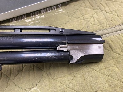 Krieghoff K80 Pro Sporter 12GA 32'' Cased Ti Chokes Excellent Condition!!! - Image 22 of 24