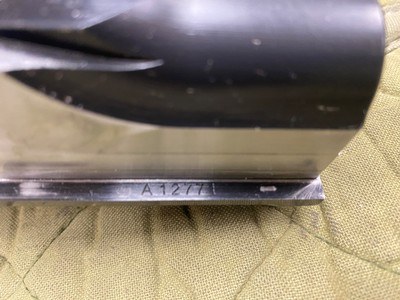 Krieghoff K80 Pro Sporter 12GA 32'' Cased Ti Chokes Excellent Condition!!! - Image 12 of 24