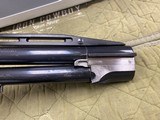 Krieghoff K80 Pro Sporter 12GA 32'' Cased Ti Chokes Excellent Condition!!! - 22 of 24
